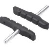 Velgremmen < BBB Cycling CantiStop BBS-07 remschoenen (4 stuks)