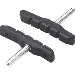 Velgremmen < BBB Cycling CantiStop BBS-07 remschoenen (4 stuks)