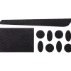 Stickers < BBB Cycling CarbonSkin BBP-56 Frame Patches