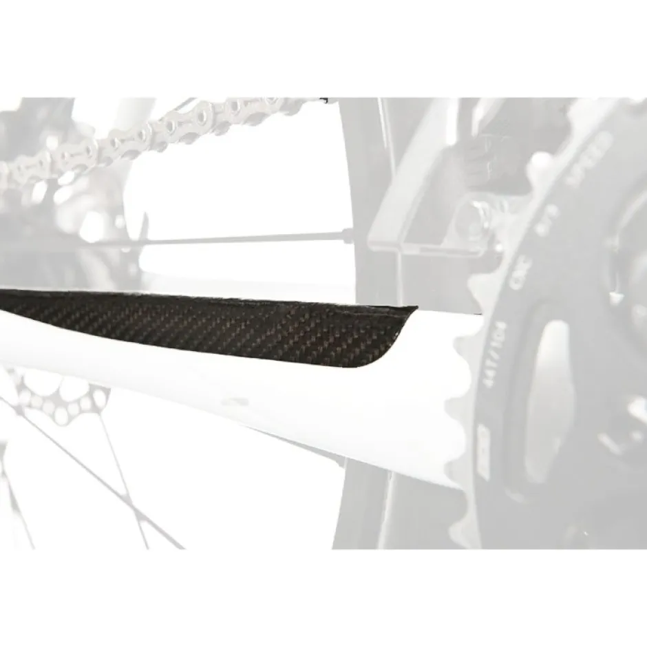 Stickers < BBB Cycling CarbonSkin BBP-56 Frame Patches