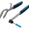 BBB Cycling Cassetteremover Toolset Cassette gereedschap BTL-194