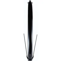 BBB Cycling CityGuard BFD-40 Mudguard set