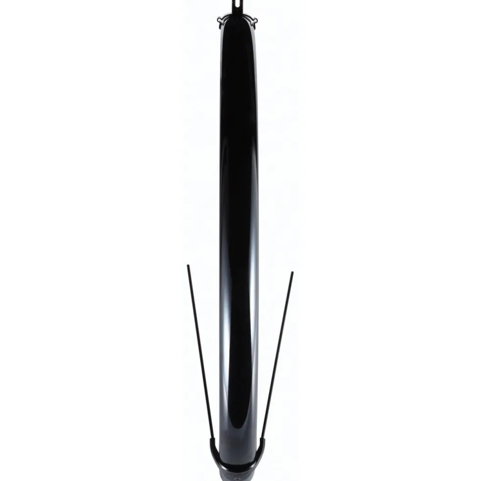 BBB Cycling CityGuard BFD-40 Mudguard set