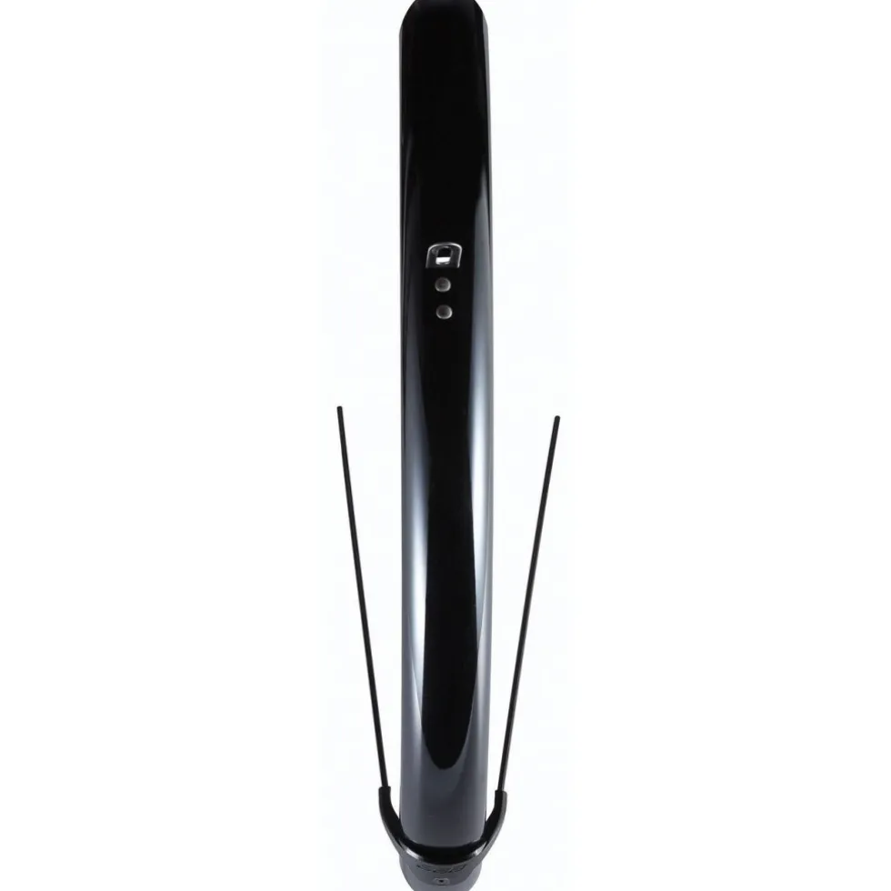 BBB Cycling CityGuard BFD-40 Mudguard set