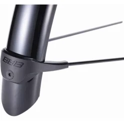 BBB Cycling CityGuard BFD-40 Mudguard set
