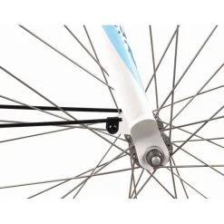 BBB Cycling CityGuard BFD-40 Mudguard set