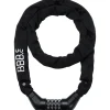 BBB Cycling CodeGuard Chain 5/100 BBL-105 Kettingslot