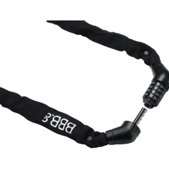 BBB Cycling CodeGuard Chain 5/100 BBL-105 Kettingslot