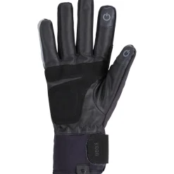 Winterhandschoenen < BBB Cycing Codhied Winterhandchoenen BWG-37 - Back