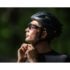 BBB Cycling Comet Reader BSG-76PH Bril - black