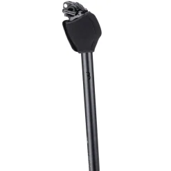 BBB Cycling ComfortPost Suspension 400mm BSP-41 Seatpost - black