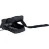 BBB Cycling ComPacked R BSB-41 Zadeltas - 0,5 L - zwart