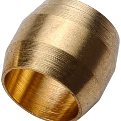BBB Cycling Compression Olive BCB-222 for Shimano (1 Piece)
