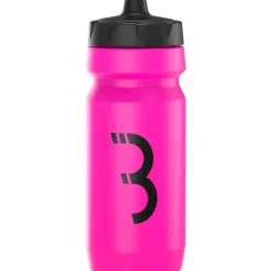 BBB Cycling CompTank BWB-01 Bottle 550 ml