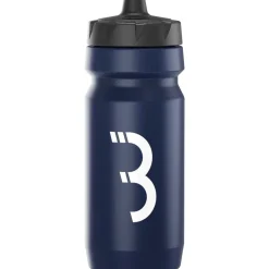 BBB Cycling CompTank BWB-01 Bottle 550 ml