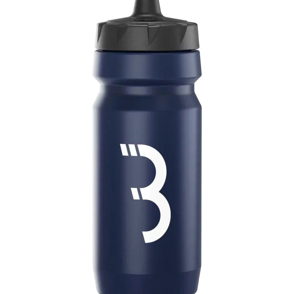 BBB Cycling CompTank BWB-01 Bottle 550 ml