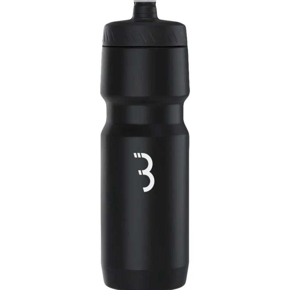 BBB Cycling CompTank XL BWB-05 Bottle 750 ml