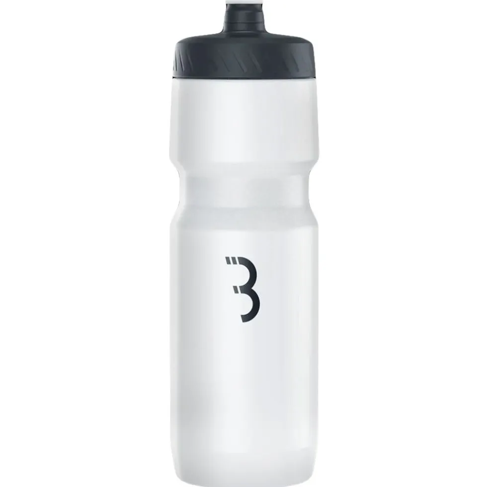 BBB Cycling CompTank XL BWB-05 Bottle 750 ml