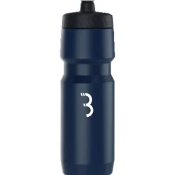 BBB Cycling CompTank XL BWB-05 Bottle 750 ml