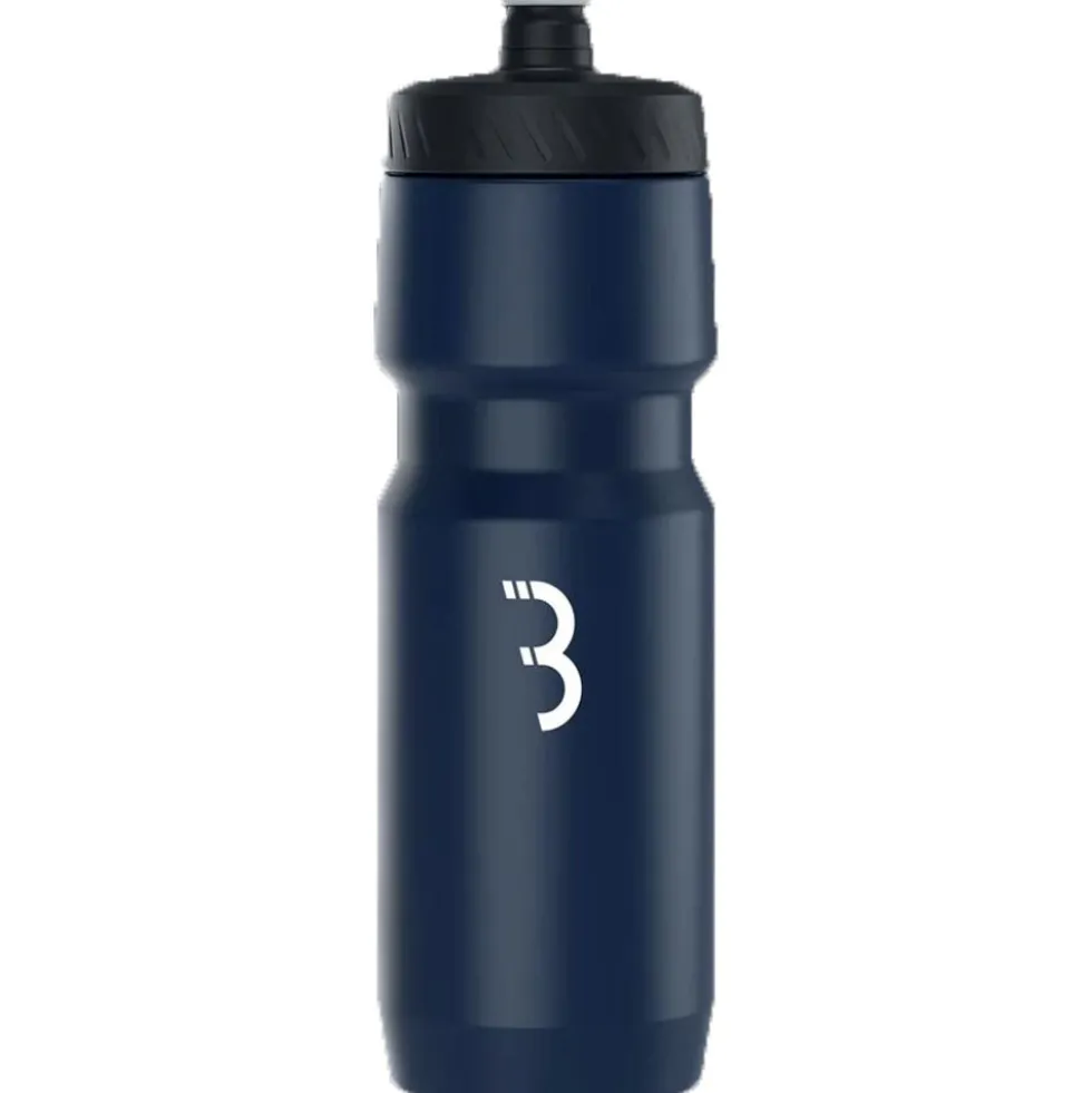 BBB Cycling CompTank XL BWB-05 Bottle 750 ml