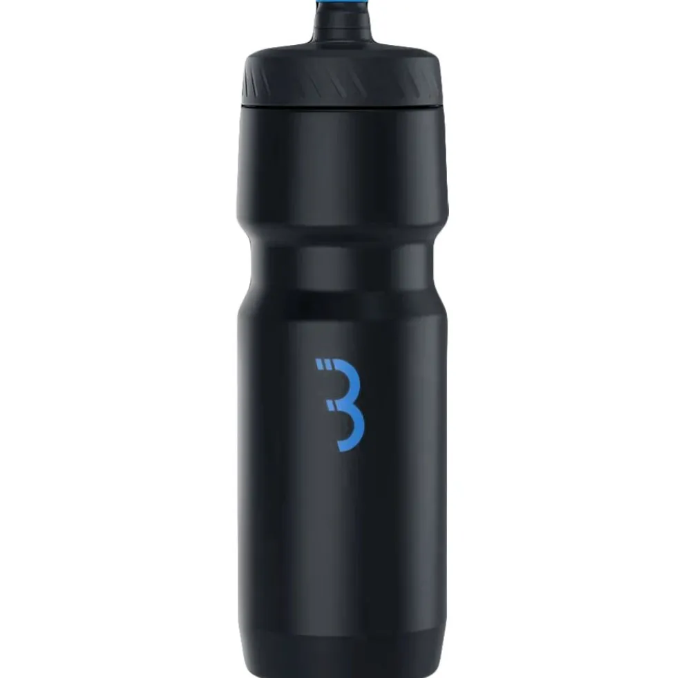 BBB Cycling CompTank XL BWB-05 Bottle 750 ml