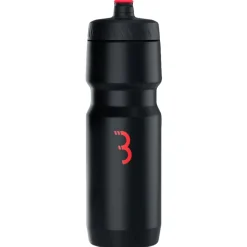 BBB Cycling CompTank XL BWB-05 Bottle 750 ml