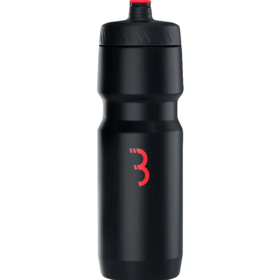 BBB Cycling CompTank XL BWB-05 Bottle 750 ml