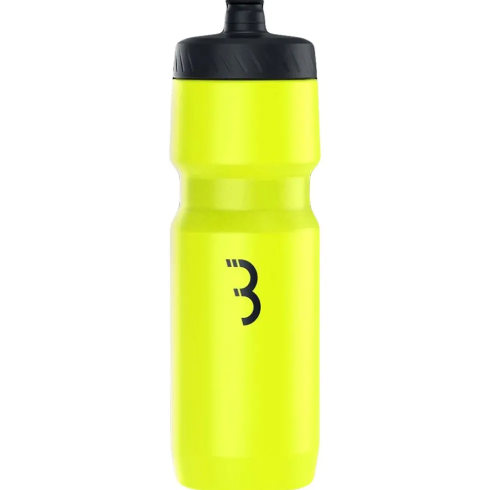BBB Cycling CompTank XL BWB-05 Bottle 750 ml