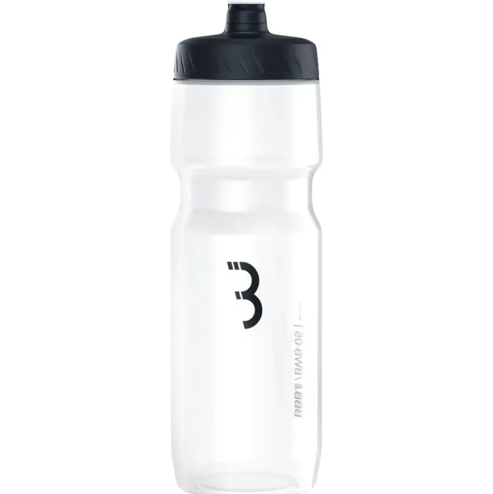 BBB Cycling CompTank XL BWB-05 Bottle 750 ml