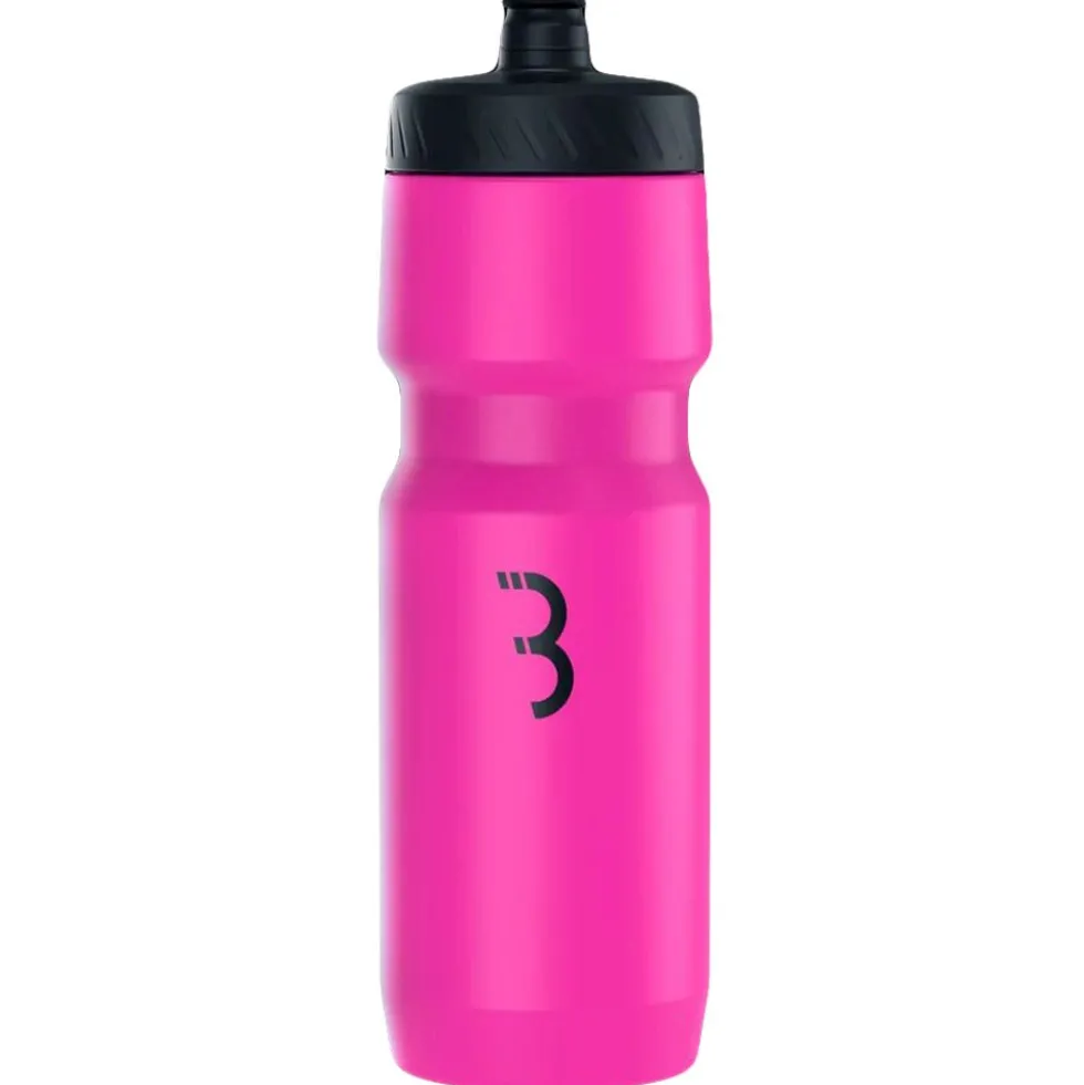 BBB Cycling CompTank XL BWB-05 Bottle 750 ml