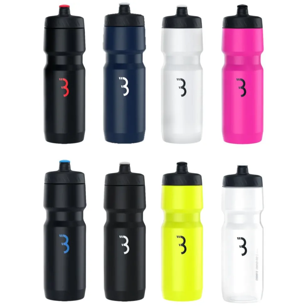 BBB Cycling CompTank XL BWB-05 Bottle 750 ml