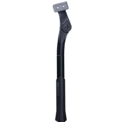 BBB Cycling ConnectKick BKS-06 Rear Stand - black