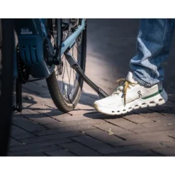 BBB Cycling ConnectKick 40 Zijstandaard BKS-07 - zwart
