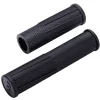 BBB Cycling Cruiser BHG-92 Bar Grips - black