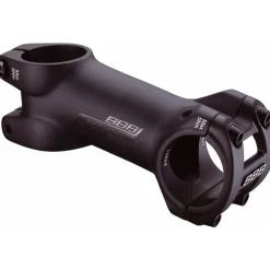 BBB Cycling DownForce BHS-36 31.8 Stem - black matt