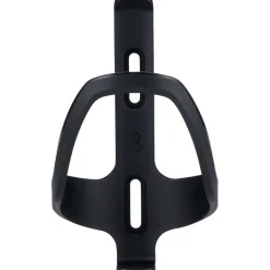 Bidonhouders < BBB Cycling DualCage 2.0 BBC-42 Fleshouder - zwart