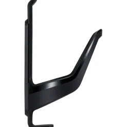 Bidonhouders < BBB Cycling DualCage 2.0 BBC-42 Fleshouder - zwart