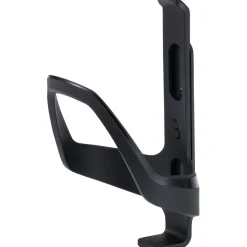 Bidonhouders < BBB Cycling DualCage 2.0 BBC-42 Fleshouder - zwart