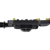 Combi Pedalen < BBB Cycling DualChoice Trail BPD-62 Pedals - matt black