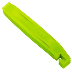 BBB Cycling EasyLift BTL-81 Tire Lever Set