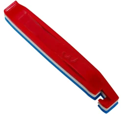 BBB Cycling EasyLift BTL-81 Tire Lever Set