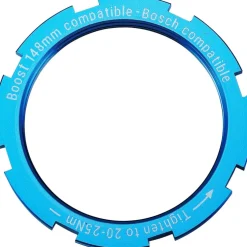 BBB Cycling E-Bike Sprocket BCR-70E