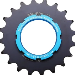 BBB Cycling E-Bike Sprocket BCR-70E