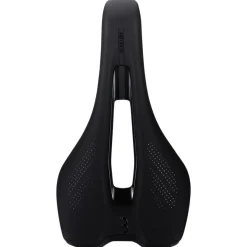Zadels < BBB Cycling Echelon BSD-141 | BSD-142 | BSD-143 Saddle - black