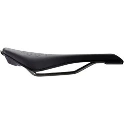 Zadels < BBB Cycling Echelon BSD-141 | BSD-142 | BSD-143 Saddle - black