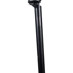 Vaste Zadelpennen < BBB Cycling ElitePost BSP-14 Seat Post