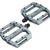 BBB Cycling Enigma BPD-38 Pedal - matt grey
