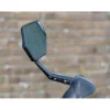 BBB Cycling E-View Achteruitkijkspiegel BBM-01 - links - zwart