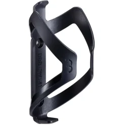 BBB Cycling FastCage BBC-41 Bottle Cage - black