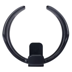 BBB Cycling FastCage BBC-41 Bottle Cage - black
